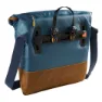 Vaude Cityme Bike 13+5l Sykkelveske