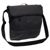 Vaude Cityme Bike Ii 18l Skuldertaske