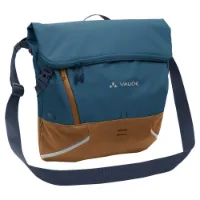 Vaude Cityme Bike Ii 18l Skuldertaske Vaude Cityme Bike Ii 18l Skuldertaske