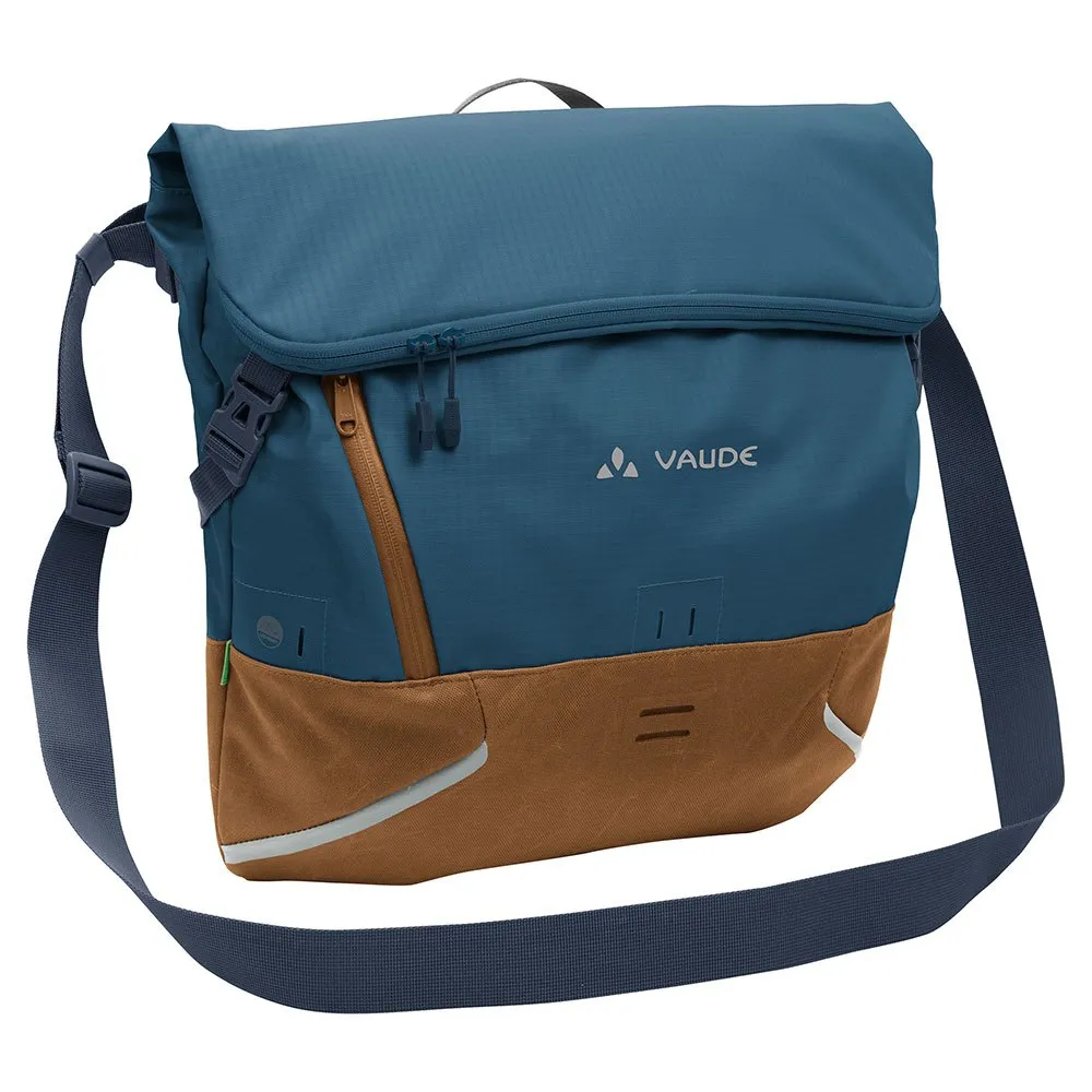 Vaude Cityme Bike Ii 18l Skuldertaske Vaude Cityme Bike Ii 18l Skuldertaske