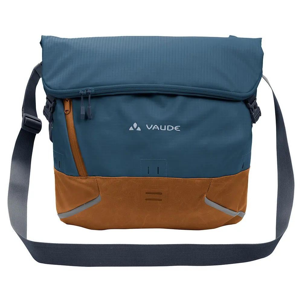 Vaude Cityme Bike Ii 18l Skuldertaske Vaude Cityme Bike Ii 18l Skuldertaske