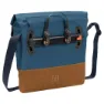 Vaude Cityme Bike Ii 18l Skuldertaske