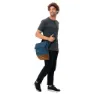 Vaude Cityme Bike Ii 18l Skuldertaske