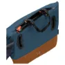 Vaude Cityme Bike Ii 18l Skuldertaske