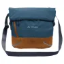 Vaude Cityme Bike Ii 18l Skuldertaske