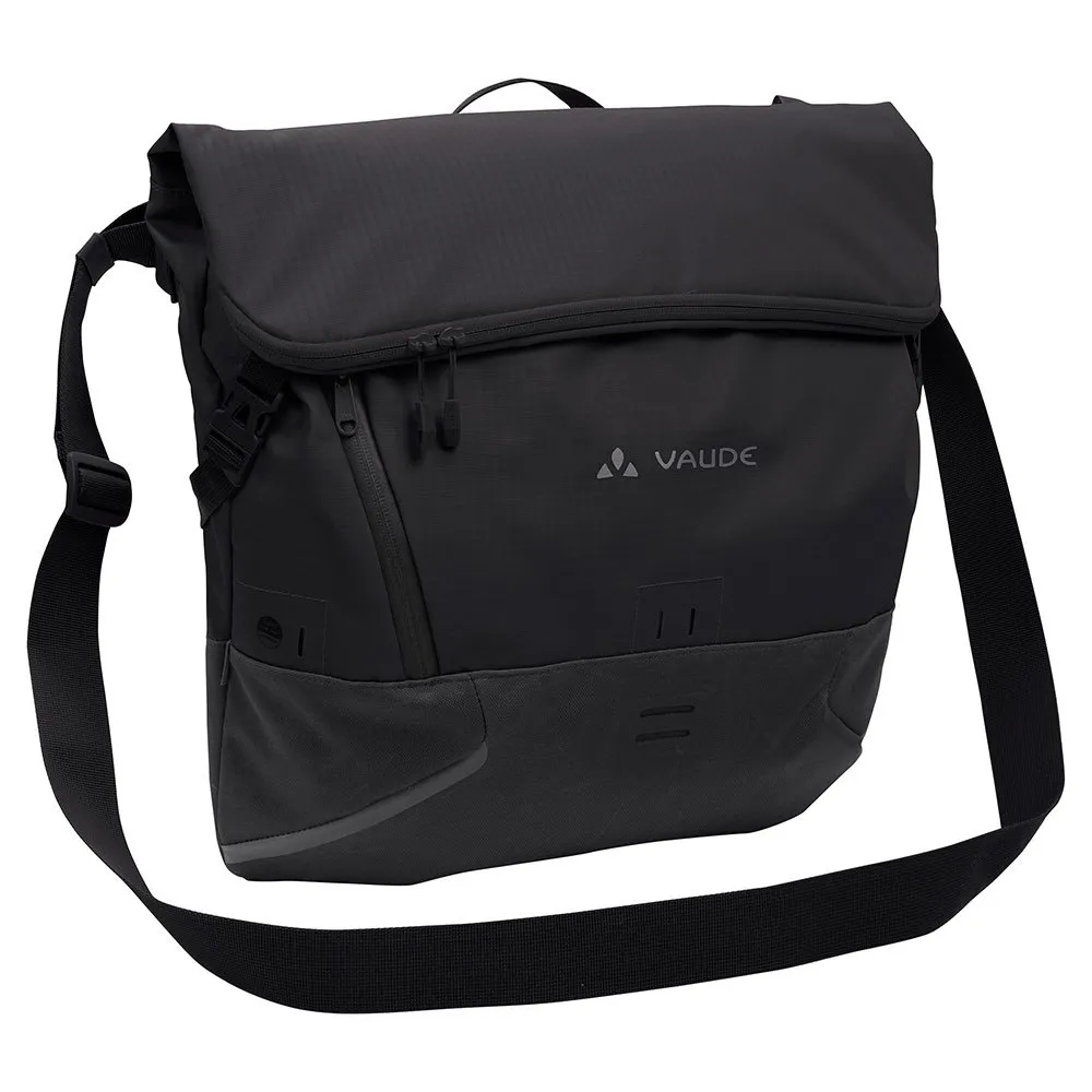 Vaude Cityme Bike Ii 18l Skuldertaske
