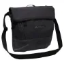 Vaude Cityme Bike Ii 18l Skuldertaske