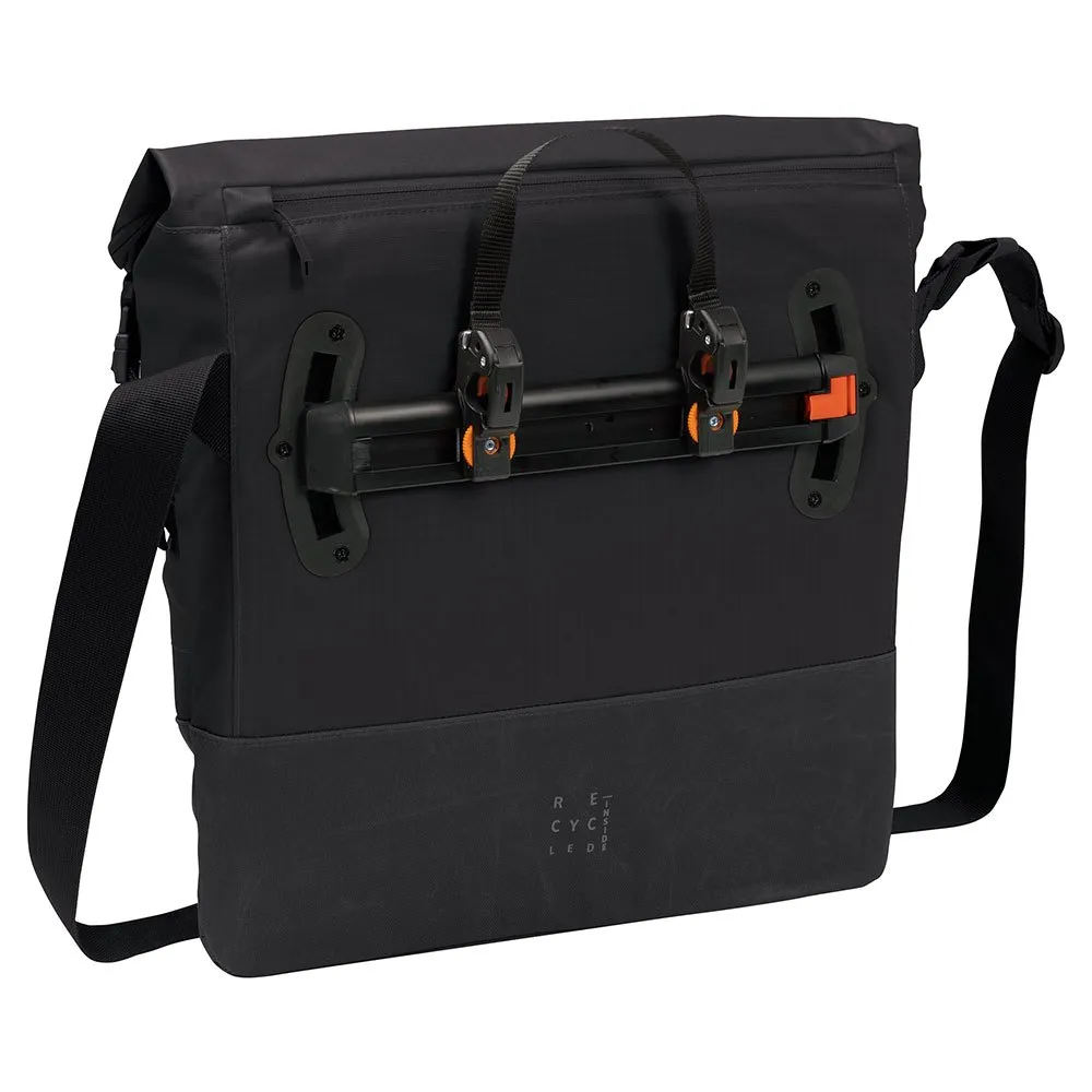 Vaude Cityme Bike Ii 18l Skuldertaske
