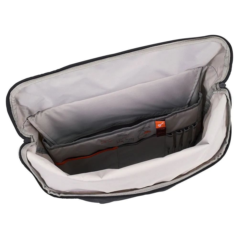 Vaude Cityme Bike Ii 18l Skuldertaske