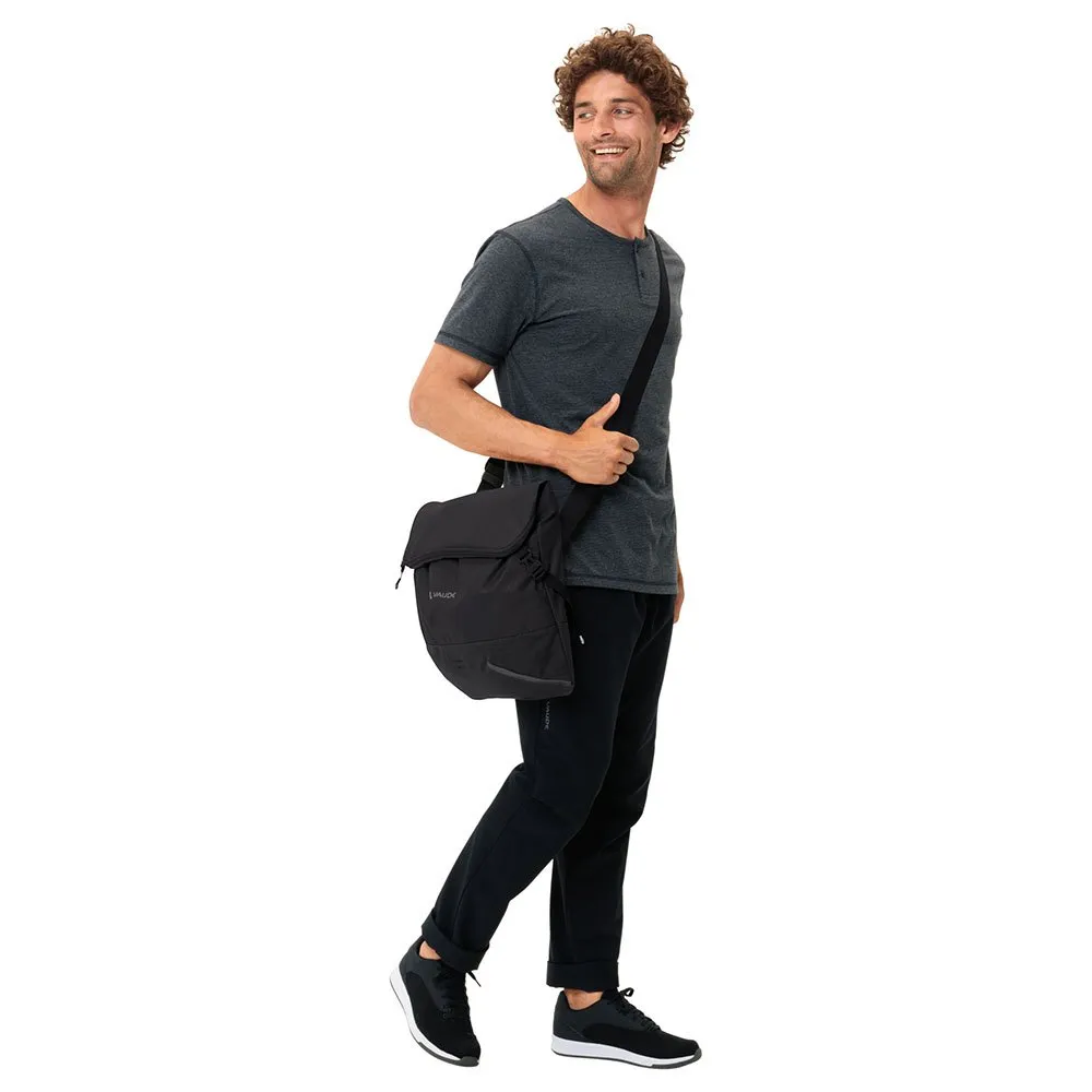 Vaude Cityme Bike Ii 18l Skuldertaske