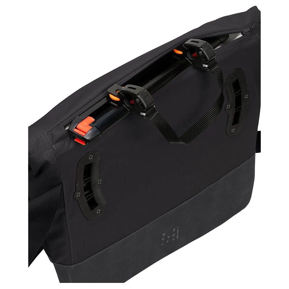 Vaude Cityme Bike Ii 18l Skuldertaske