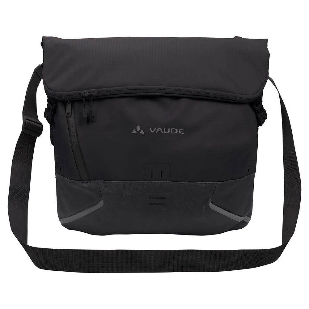 Vaude Cityme Bike Ii 18l Skuldertaske