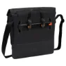 Vaude Cityme Bike Ii 18l Skuldertaske