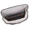 Vaude Cityme Bike Ii 18l Skuldertaske