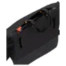 Vaude Cityme Bike Ii 18l Skuldertaske