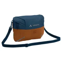 Vaude Cityme Bike Ii 18l Styreveske Vaude Cityme Bike Ii 18l Styreveske