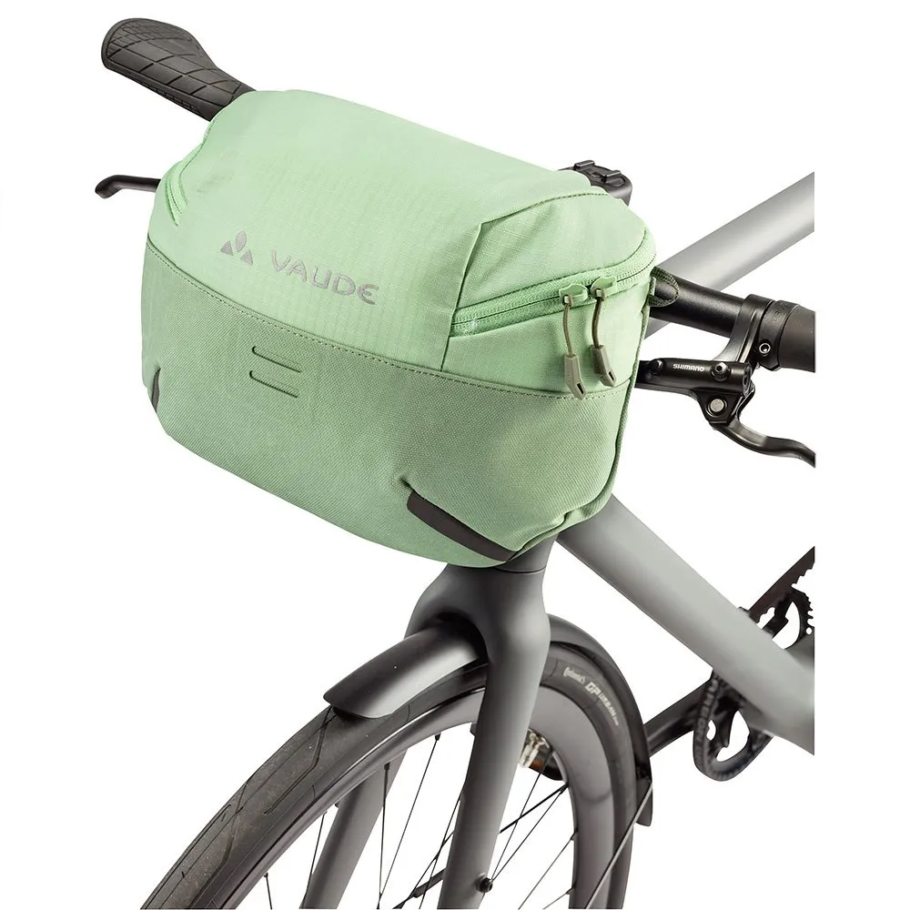 Vaude Cityme Bike Ii 18l Styreveske Vaude Cityme Bike Ii 18l Styreveske