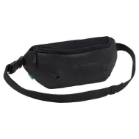 Vaude Citymove 2l Midjeveske