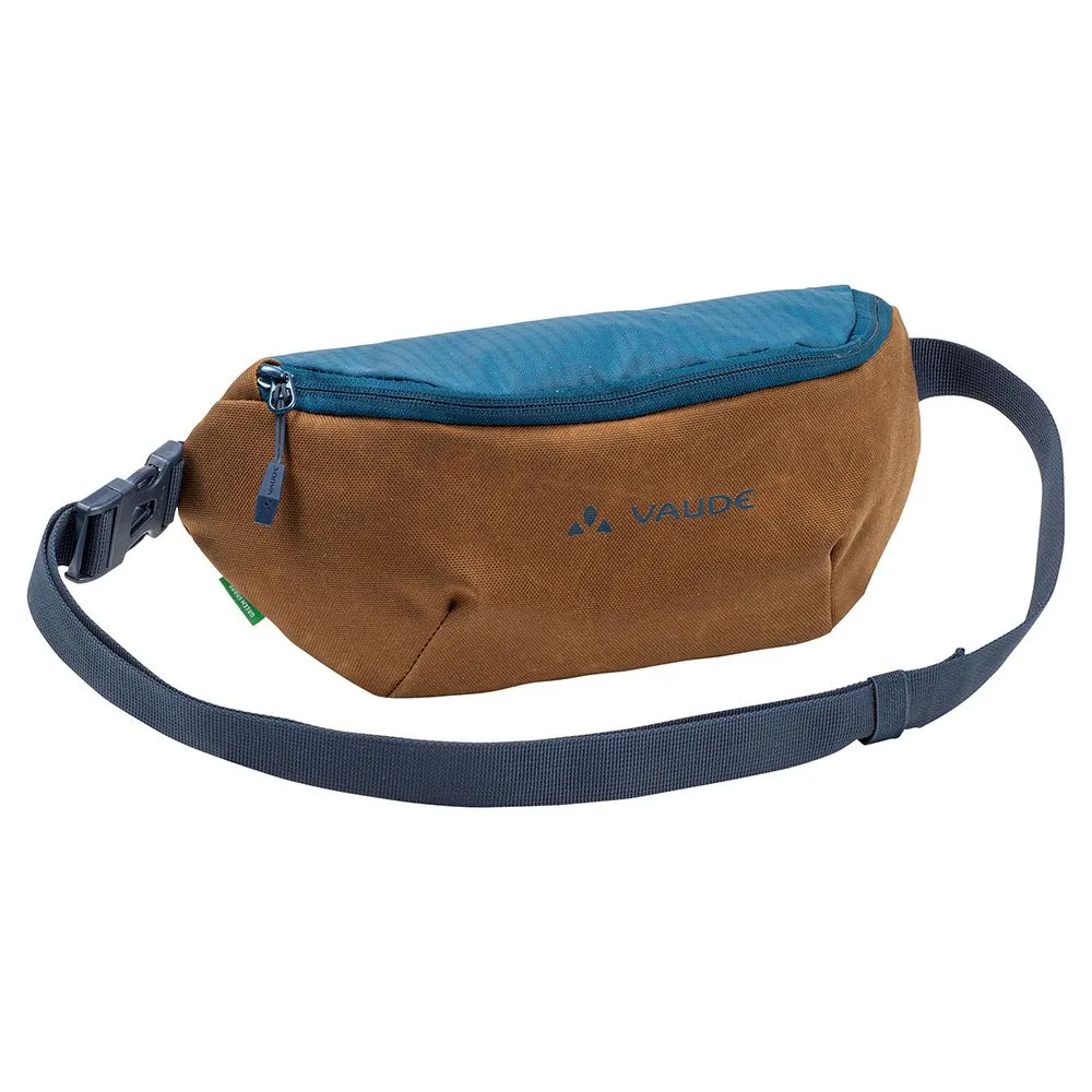 Vaude Citymove 2l Midjeveske