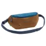 Vaude Citymove 2l Midjeveske