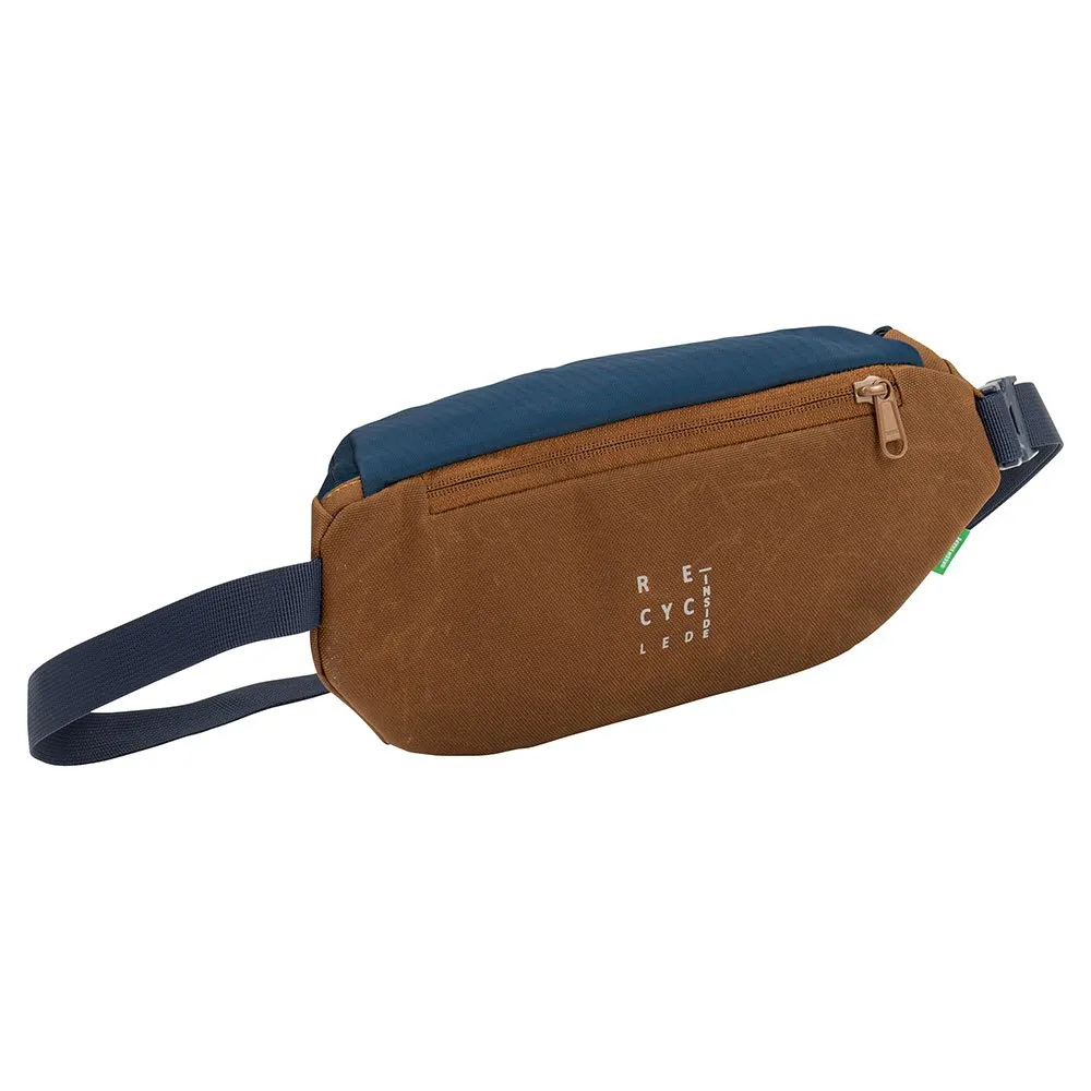 Vaude Citymove 2l Midjeveske