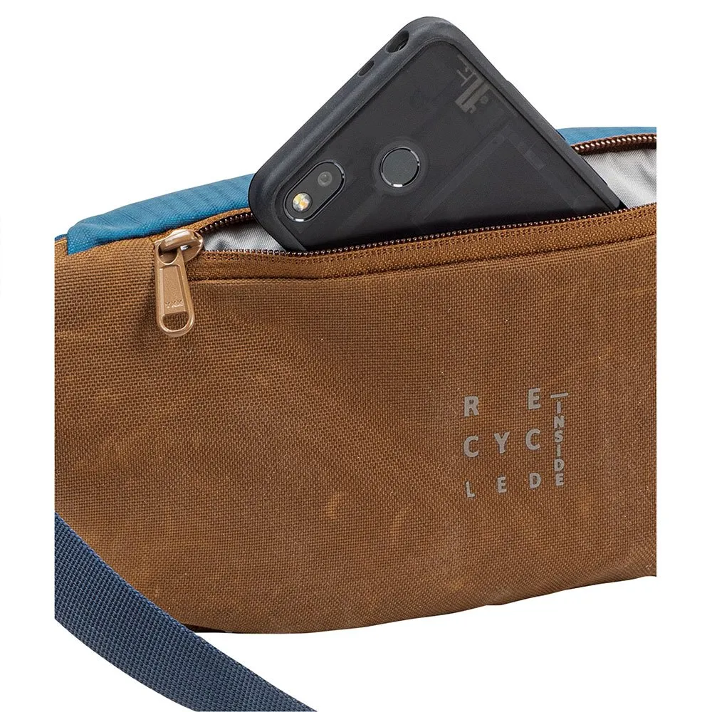 Vaude Citymove 2l Midjeveske