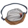 Vaude Citymove 2l Midjeveske