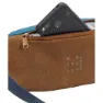 Vaude Citymove 2l Midjeveske