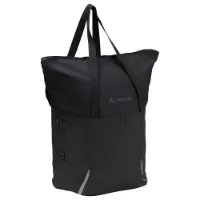 Vaude Cityshop 24l Veske