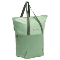 Vaude Cityshop 24l Veske Vaude Cityshop 24l Veske