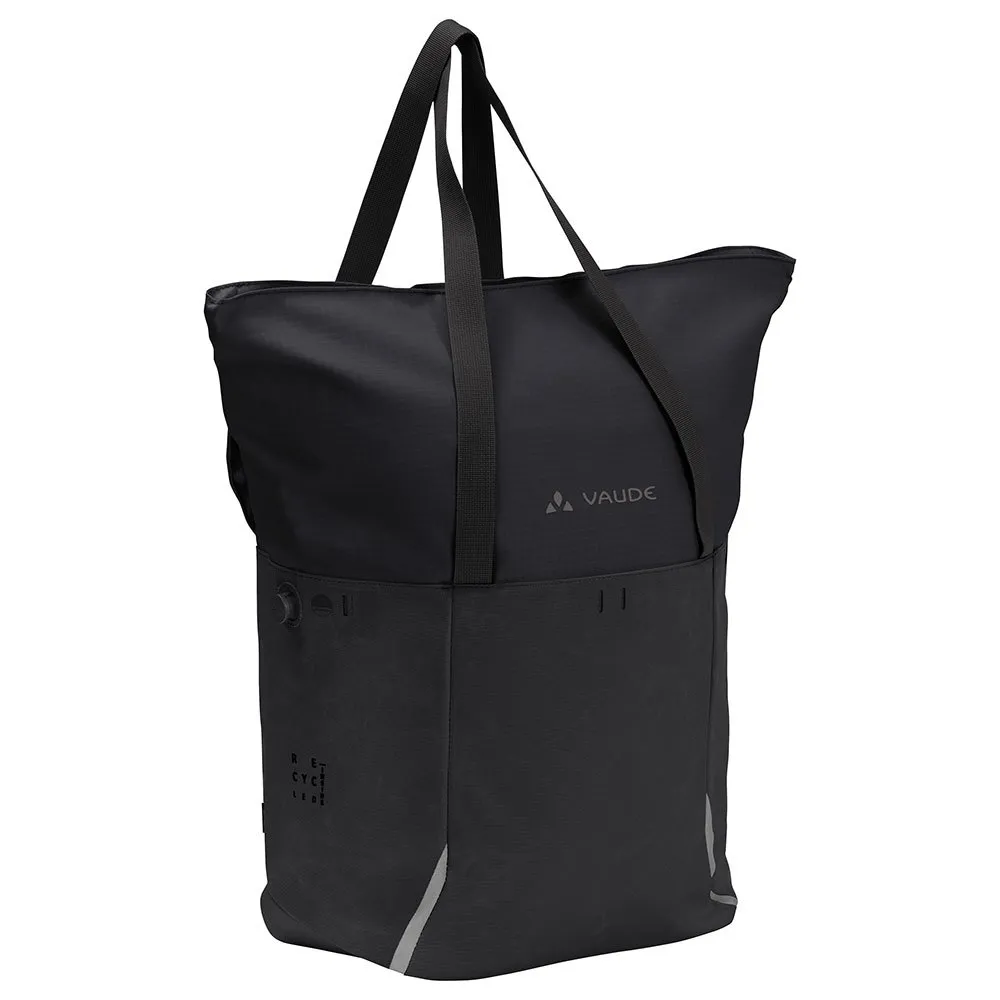 Vaude Cityshop 24l Veske Vaude Cityshop 24l Veske