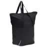 Vaude Cityshop 24l Veske