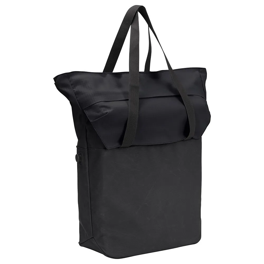 Vaude Cityshop 24l Veske Vaude Cityshop 24l Veske