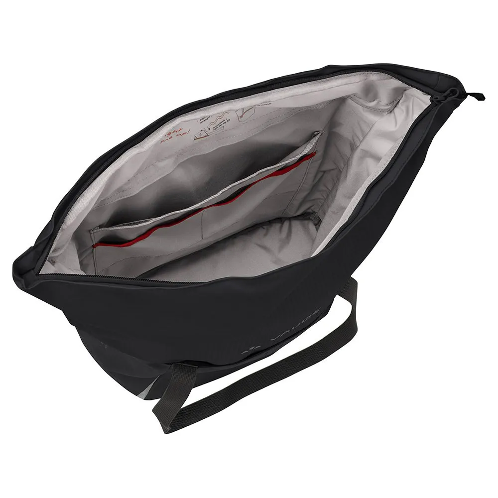 Vaude Cityshop 24l Veske Vaude Cityshop 24l Veske
