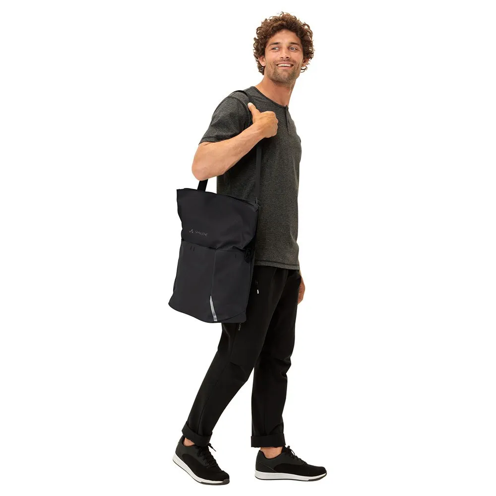 Vaude Cityshop 24l Veske Vaude Cityshop 24l Veske
