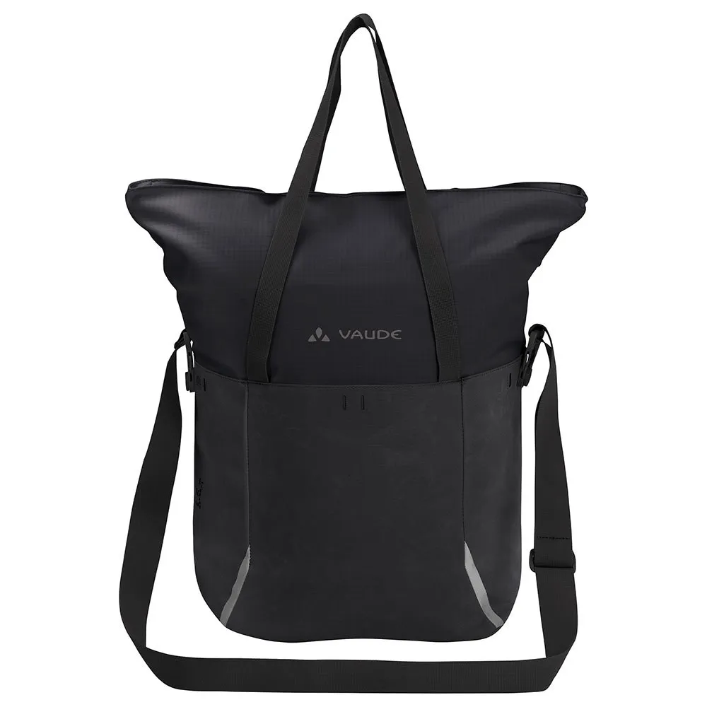 Vaude Cityshop 24l Veske Vaude Cityshop 24l Veske