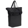 Vaude Cityshop 24l Veske