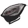 Vaude Cityshop 24l Veske