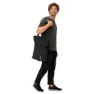 Vaude Cityshop 24l Veske