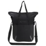 Vaude Cityshop 24l Veske