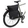 Vaude Cityshop 24l Veske
