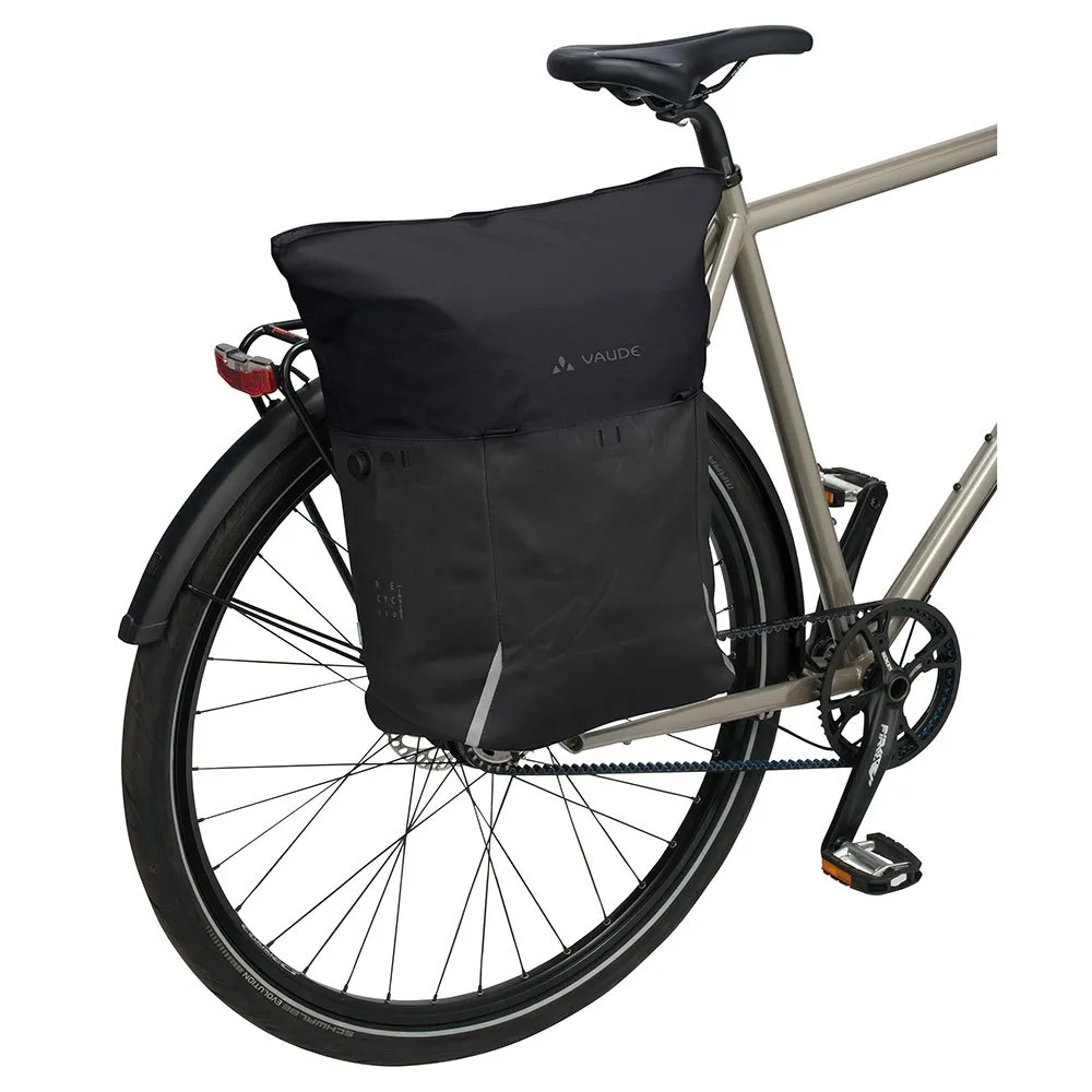 Vaude Cityshop 24l Veske