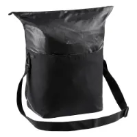 Vaude Cityshop Bike 24l Sykkelveske
