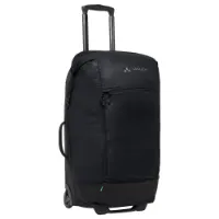Vaude Citytravel 60l Duffelbag