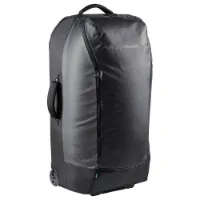 Vaude Citytravel 90l Duffelbag