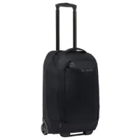 Vaude Citytravel Carry-on Duffelbag