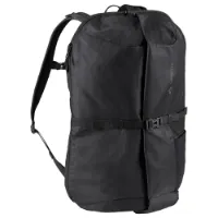 Vaude Citytravel Ryggsekk Vaude Citytravel Ryggsekk
