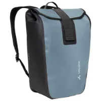 Vaude Clubride Aqua 17l Ryggsekk Vaude Clubride Aqua 17l Ryggsekk