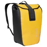 Vaude Clubride Aqua 17l Ryggsekk