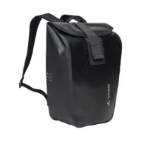 Vaude Clubride Aqua 17l Ryggsekk Vaude Clubride Aqua 17l Ryggsekk